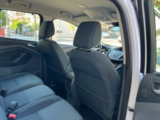 Ford C-Max 2015 TITANIUM,Α ΧΕΡ,ΕΛΛ ΑΝΤ/ΠΕΙΑΣ,BK SERV ΑΝΤ/ΠΕΙΑΣ-thumb-14