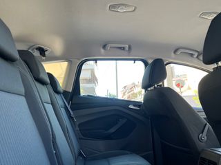 Ford C-Max 2015 TITANIUM,Α ΧΕΡ,ΕΛΛ ΑΝΤ/ΠΕΙΑΣ,BK SERV ΑΝΤ/ΠΕΙΑΣ-thumb-15