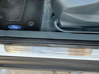 Ford C-Max 2015 TITANIUM,Α ΧΕΡ,ΕΛΛ ΑΝΤ/ΠΕΙΑΣ,BK SERV ΑΝΤ/ΠΕΙΑΣ-thumb-16