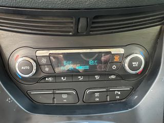 Ford C-Max 2015 TITANIUM,Α ΧΕΡ,ΕΛΛ ΑΝΤ/ΠΕΙΑΣ,BK SERV ΑΝΤ/ΠΕΙΑΣ-thumb-18