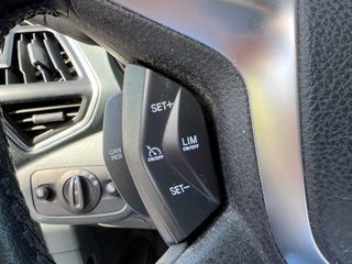 Ford C-Max 2015 TITANIUM,Α ΧΕΡ,ΕΛΛ ΑΝΤ/ΠΕΙΑΣ,BK SERV ΑΝΤ/ΠΕΙΑΣ-thumb-19