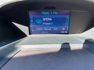 Ford C-Max 2015 TITANIUM,Α ΧΕΡ,ΕΛΛ ΑΝΤ/ΠΕΙΑΣ,BK SERV ΑΝΤ/ΠΕΙΑΣ-thumb-21