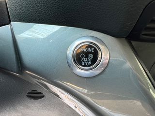 Ford C-Max 2015 TITANIUM,Α ΧΕΡ,ΕΛΛ ΑΝΤ/ΠΕΙΑΣ,BK SERV ΑΝΤ/ΠΕΙΑΣ-thumb-22