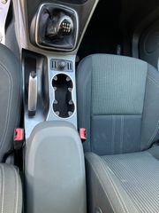 Ford C-Max 2015 TITANIUM,Α ΧΕΡ,ΕΛΛ ΑΝΤ/ΠΕΙΑΣ,BK SERV ΑΝΤ/ΠΕΙΑΣ-thumb-23