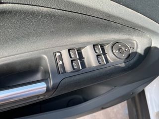 Ford C-Max 2015 TITANIUM,Α ΧΕΡ,ΕΛΛ ΑΝΤ/ΠΕΙΑΣ,BK SERV ΑΝΤ/ΠΕΙΑΣ-thumb-24