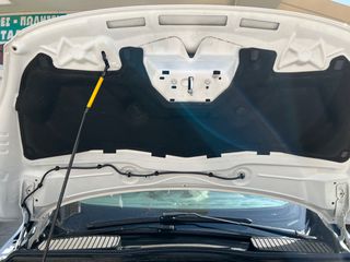 Ford C-Max 2015 TITANIUM,Α ΧΕΡ,ΕΛΛ ΑΝΤ/ΠΕΙΑΣ,BK SERV ΑΝΤ/ΠΕΙΑΣ-thumb-25