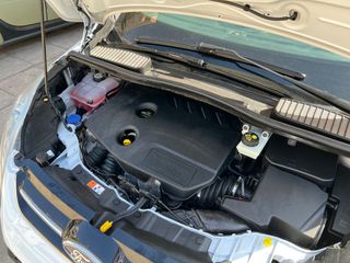 Ford C-Max 2015 TITANIUM,Α ΧΕΡ,ΕΛΛ ΑΝΤ/ΠΕΙΑΣ,BK SERV ΑΝΤ/ΠΕΙΑΣ-thumb-26