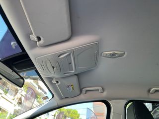 Ford C-Max 2015 TITANIUM,Α ΧΕΡ,ΕΛΛ ΑΝΤ/ΠΕΙΑΣ,BK SERV ΑΝΤ/ΠΕΙΑΣ-thumb-32