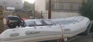 Callegari 2015