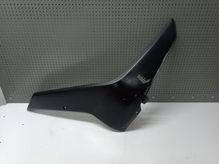 ΠΟΔΙΑ ΚΑΤΩ ΕΜΠΡΟΣΘΙΑ ΑΡΙΣΤΕΡΗ SYM CRUISYM 250-300