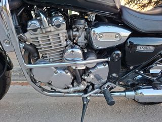 Triumph Thunderbird 1995 με πολλά extra-thumb-18