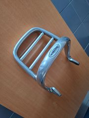 Triumph Thunderbird 1995 με πολλά extra-thumb-21