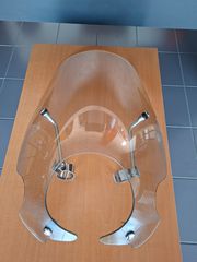 Triumph Thunderbird 1995 με πολλά extra-thumb-22