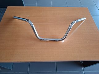 Triumph Thunderbird 1995 με πολλά extra-thumb-23