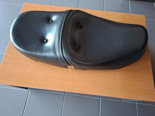 Triumph Thunderbird 1995 με πολλά extra-thumb-24