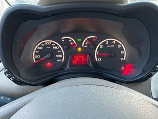 Ford Ka 2009 KA 1242CC A/C-thumb-10