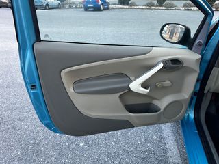 Ford Ka 2009 KA 1242CC A/C-thumb-15