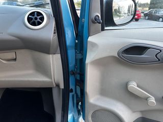 Ford Ka 2009 KA 1242CC A/C-thumb-17