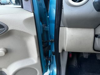 Ford Ka 2009 KA 1242CC A/C-thumb-18