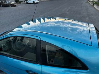 Ford Ka 2009 KA 1242CC A/C-thumb-20