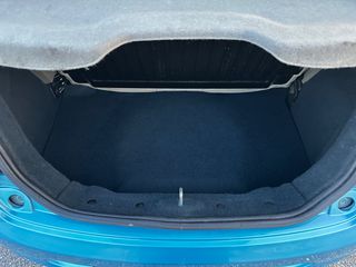 Ford Ka 2009 KA 1242CC A/C-thumb-24