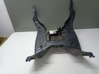 ΠΑΤΩΜΑ HONDA SH 125-150i