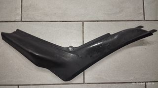 YAMAHA XTX 660 XTR Καπάκι Πλαϊνό Δεξιό Γνήσιο