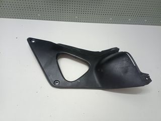 ΚΑΠΑΚΙ ΑΡΙΣΤΕΡΟ HONDA VARADERO 1000MK2