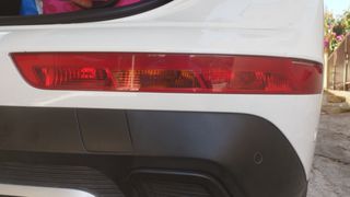 DS DS 7 Crossback Πίσω φως το αντανακλαστικό (2VA013124-02)
DS DS 7 Crossback