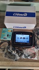CARMAN I700