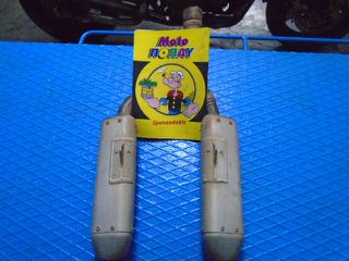 ΤΕΛΙΚΟ CRF 450-thumb-1