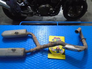 ΤΕΛΙΚΟ CRF 450-thumb-3
