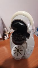Καφετιέρα Espresso Bosch Tassimo-thumb-2