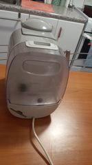Καφετιέρα Espresso Bosch Tassimo-thumb-4