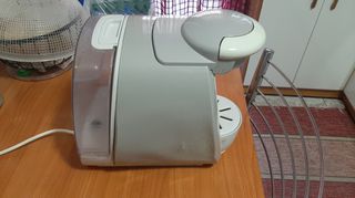 Καφετιέρα Espresso Bosch Tassimo-thumb-5