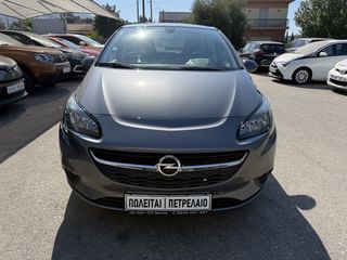 Opel Corsa 2016 1.3 CDTI Edition