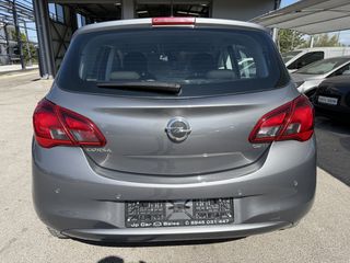 Opel Corsa 2016 1.3 CDTI Edition-thumb-5