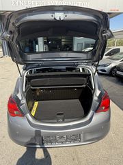 Opel Corsa 2016 1.3 CDTI Edition-thumb-8
