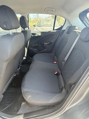 Opel Corsa 2016 1.3 CDTI Edition-thumb-9