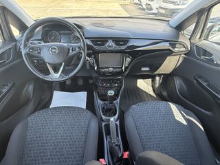 Opel Corsa 2016 1.3 CDTI Edition-thumb-10