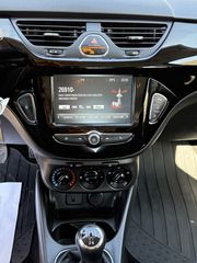 Opel Corsa 2016 1.3 CDTI Edition-thumb-13