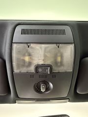 Audi S3 2008 S3 DSG  BIG TURBO-thumb-4