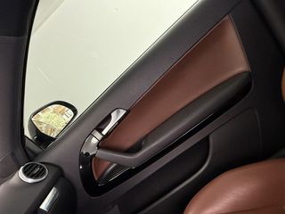 Audi S3 2008 S3 DSG  BIG TURBO-thumb-5