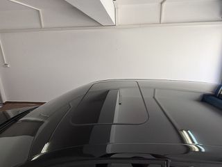Audi S3 2008 S3 DSG  BIG TURBO-thumb-6