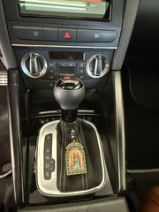 Audi S3 2008 S3 DSG  BIG TURBO-thumb-8