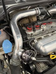 Audi S3 2008 S3 DSG  BIG TURBO-thumb-9