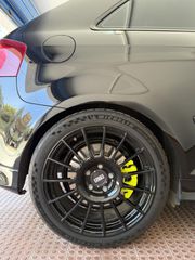 Audi S3 2008 S3 DSG  BIG TURBO-thumb-13