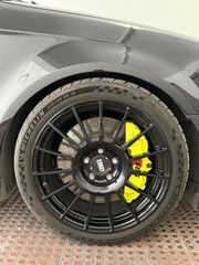 Audi S3 2008 S3 DSG  BIG TURBO-thumb-14