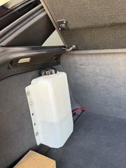Audi S3 2008 S3 DSG  BIG TURBO-thumb-15