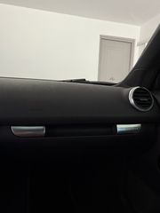 Audi S3 2008 S3 DSG  BIG TURBO-thumb-16